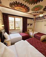 Marmara Guesthouse