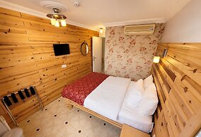 Marmara Guesthouse