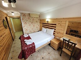 Marmara Guesthouse