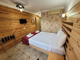 Marmara Guesthouse