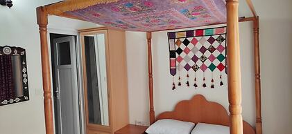 Marmara Guesthouse