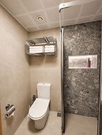 Marmara Guesthouse