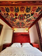Marmara Guesthouse