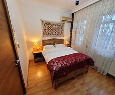 Marmara Guesthouse
