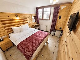 Marmara Guesthouse