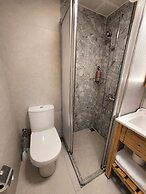 Marmara Guesthouse
