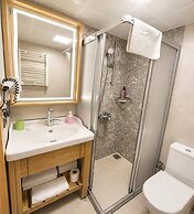 Marmara Guesthouse