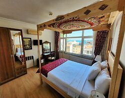 Marmara Guesthouse
