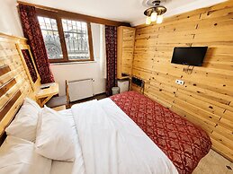 Marmara Guesthouse