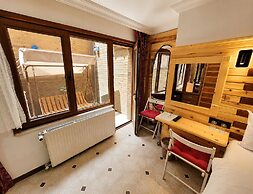 Marmara Guesthouse
