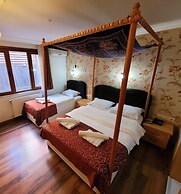 Marmara Guesthouse