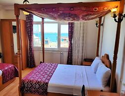 Marmara Guesthouse