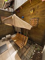Marmara Guesthouse