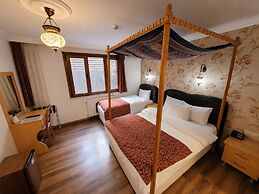 Marmara Guesthouse
