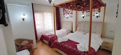 Marmara Guesthouse