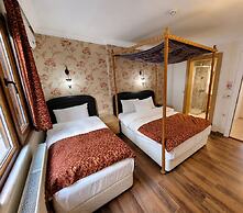 Marmara Guesthouse