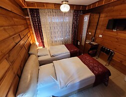 Marmara Guesthouse