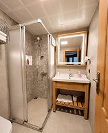 Marmara Guesthouse