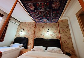 Marmara Guesthouse