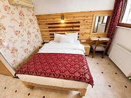 Marmara Guesthouse