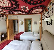 Marmara Guesthouse