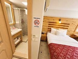 Marmara Guesthouse