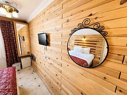 Marmara Guesthouse