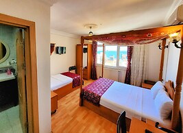 Marmara Guesthouse
