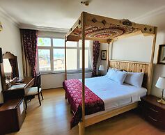 Marmara Guesthouse