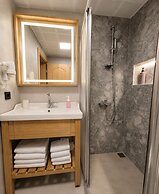 Marmara Guesthouse