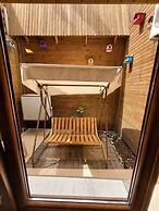 Marmara Guesthouse