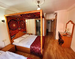 Marmara Guesthouse