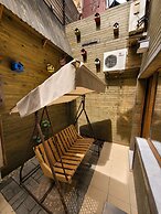 Marmara Guesthouse