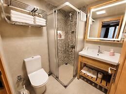 Marmara Guesthouse
