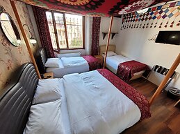 Marmara Guesthouse