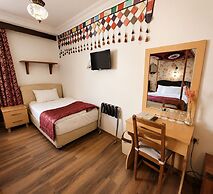 Marmara Guesthouse
