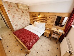 Marmara Guesthouse