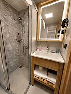 Marmara Guesthouse