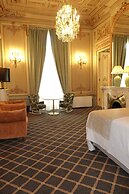 Hotel Continental Palacete