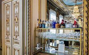 Hotel Continental Palacete