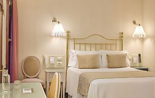 Hotel Continental Palacete