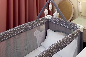 Hotel Continental Palacete