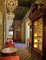 Hotel Continental Palacete