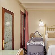 Hotel Continental Palacete