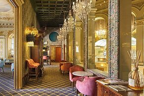 Hotel Continental Palacete