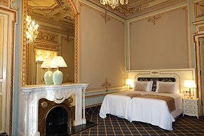 Hotel Continental Palacete