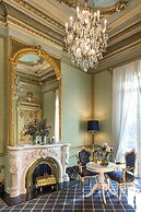 Hotel Continental Palacete