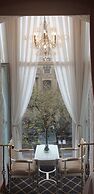 Hotel Continental Palacete