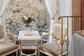 Hotel Continental Palacete