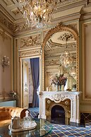 Hotel Continental Palacete